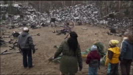 Endlings 2020 - Season 01 Episode 12